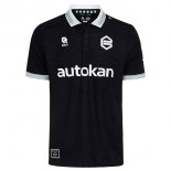 Thailande Maillot FC Groningen Third 2025 2026