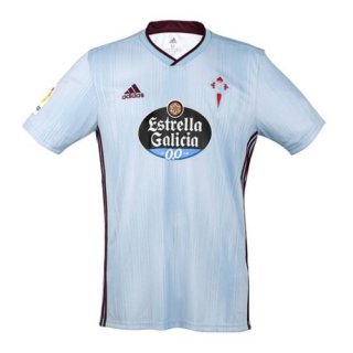 Maillot Celta de Vigo Domicile 2019 2020 Pas Cher Maillot Celta de Vigo Domicile 2019 2020 Pas Cher