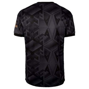 Thailande Maillot Arsenal Exterieur 2022-2023