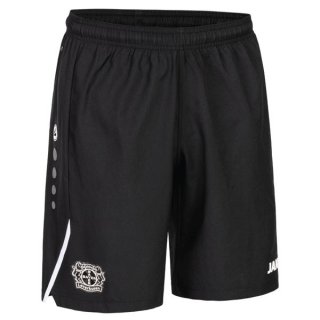 Pantalon 04 Leverkusen Domicile 2021 2022 Pas Cher Pantalon 04 Leverkusen Domicile 2021 2022 Pas Cher