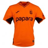 Thailande Maillot Trabzonspor Third 2025 2026 Thailande Maillot Trabzonspor Third 2025 2026