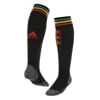 Chaussette Ajax Third 2021 2022 Chaussette Ajax Third 2021 2022