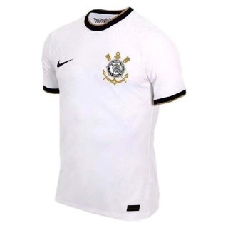 Thailande Maillot SC Corinthians Domicile 2022 2023 Thailande Maillot SC Corinthians Domicile 2022 2023