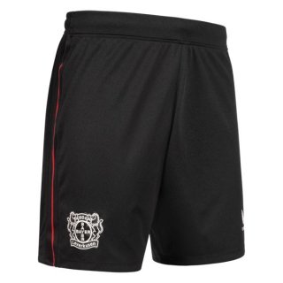 Pantalon 04 Leverkusen Exterieur 2022 2023 Pantalon 04 Leverkusen Exterieur 2022 2023