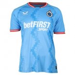 Thailande Maillot Club Brujas Third 2025 2026