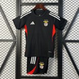 Thailande Maillot Benfica Training 2025-2026