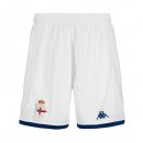 Pantalon Deportivo La Corogne Third 2023 2024