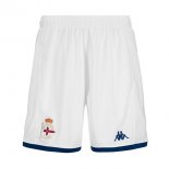 Pantalon Deportivo La Corogne Third 2023 2024