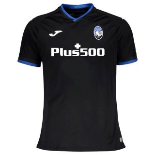 Thailande Maillot Atalanta BC Gardien 2021 2022 Pas Cher