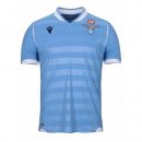 Maillot Lazio Domicile 2019 2020 Pas Cher