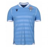Maillot Lazio Domicile 2019 2020 Pas Cher