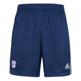 Pantalon Cardiff City Third 2021 2022 Pas Cher Pantalon Cardiff City Third 2021 2022 Pas Cher