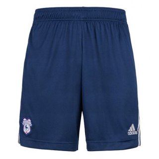 Pantalon Cardiff City Third 2021 2022 Pas Cher