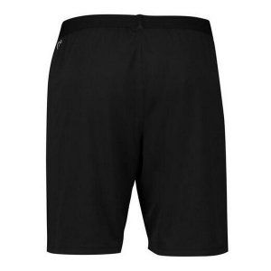 Pantalon Newcastle United Domicile 2018 2019 Noir Pas Cher