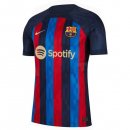 Maillot Barcelona Domicile 2022 2023