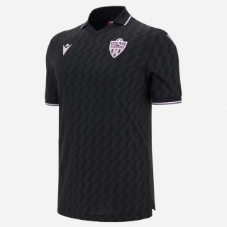 Thailande Maillot UD Almería Third 2025-2026 Thailande Maillot UD Almería Third 2025-2026