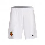 Pantalon RCD Mallorca Exterieur 2025 2026