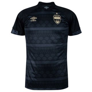 Thailande Maillot Irak Third 2022 Thailande Maillot Irak Third 2022