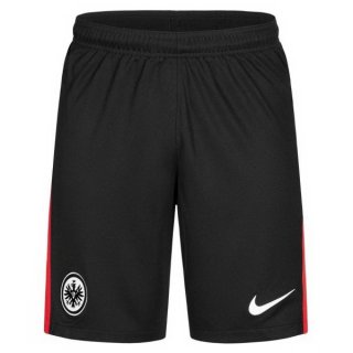 Pantalon Eintracht Frankfurt Domicile 2020 2021 Noir Pas Cher Pantalon Eintracht Frankfurt Domicile 2020 2021 Noir Pas Cher