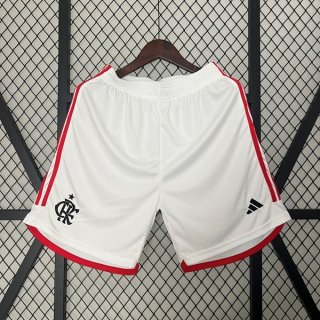 Pantalon Flamengo Domicile 2024 2025 Pantalon Flamengo Domicile 2024 2025