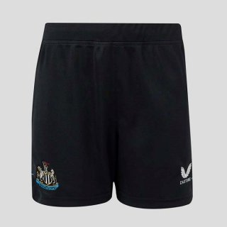 Pantalon Newcastle United Domicile 2023 2024 Pantalon Newcastle United Domicile 2023 2024