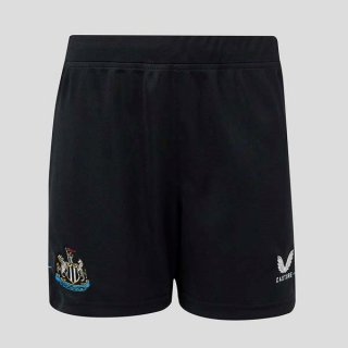 Pantalon Newcastle United Domicile 2023 2024