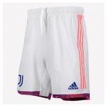 Pantalon Juventus Third 2022 2023