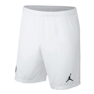 JORDAN Pantalon Paris Saint Germain Third 2ª 2018 2019 Noir Pas Cher JORDAN Pantalon Paris Saint Germain Third 2ª 2018 2019 Noir Pas Cher