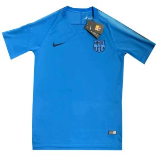 Entrainement Barcelona 2019 2020 Bleu Clair Pas Cher Entrainement Barcelona 2019 2020 Bleu Clair Pas Cher