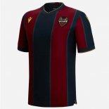 Thailande Maillot Levante Domicile 2022-2023