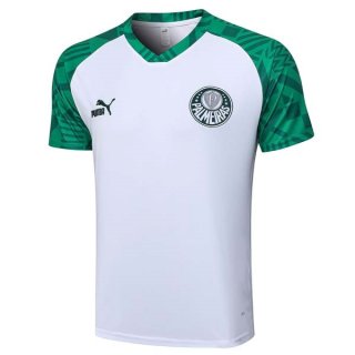 Maillot Entrainement Palmeiras 2023 2024 Blanc Vert Maillot Entrainement Palmeiras 2023 2024 Blanc Vert