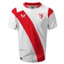 Thailande Maillot Sevilla Atlético Domicile 2022 2023