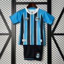Maillot Gremio Domicile Enfant 2025 2026
