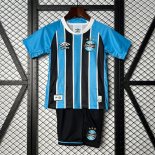 Maillot Gremio Domicile Enfant 2025 2026