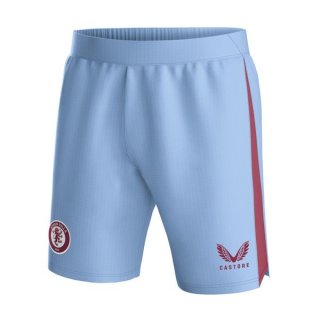 Pantalon Aston Villa Exterieur 2023 2024 Pantalon Aston Villa Exterieur 2023 2024