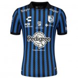 Thailande Maillot Querétaro Domicile 2021 2022