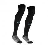 Chaussette Inter Milan Domicile 2025 2026