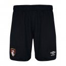 Pantalon AFC Bournemouth Domicile 2023 2024
