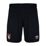 Pantalon AFC Bournemouth Domicile 2023 2024