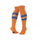 Chaussette Atalanta BC Third 2025 2026 Chaussette Atalanta BC Third 2025 2026