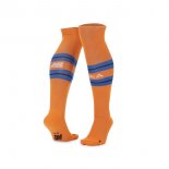 Chaussette Atalanta BC Third 2025 2026 Chaussette Atalanta BC Third 2025 2026