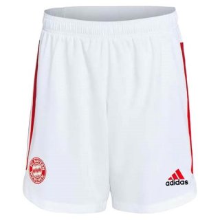 Pantalon Bayern Munich Third 2021 2022