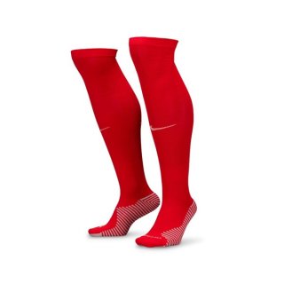 Chaussette France Domicile 2025 Chaussette France Domicile 2025