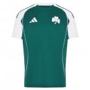 Thailande Maillot Panathinaikos FC Domicile 2025-2026