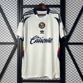 Maillot Americas Special Edition 2025 2026 Maillot Americas Special Edition 2025 2026