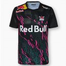 Thailande Maillot RB Leipzig Gaming 2022 2023