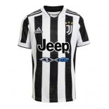 Maillot Juventus Domicile 2021 2022 Pas Cher