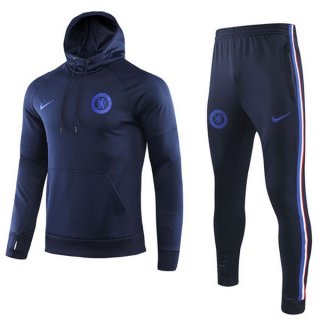 Survetement Chelsea 2019 2020 Bleu Marine Blanc Pas Cher Survetement Chelsea 2019 2020 Bleu Marine Blanc Pas Cher