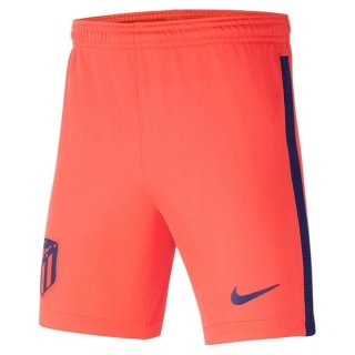 Pantalon Atletico Madrid Exterieur 2021 2022 Pas Cher