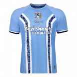 Maillot Coventry Domicile 2022 2023